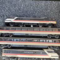 hornby intercity for sale