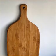 wooden paddle boards for sale