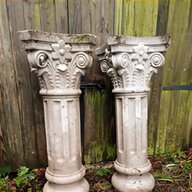 columns pillars for sale