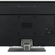 video wall processor for sale
