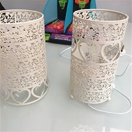 candle shade for sale