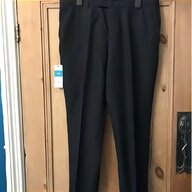 royal navy trousers for sale