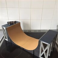 tech deck ramp for sale