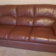 chesterfield 3 piece suite for sale