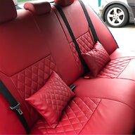 seat cover for sale