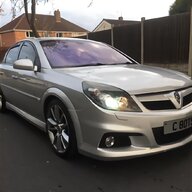 vxr plate for sale