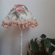 voile lampshades for sale