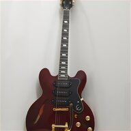 gibson pickups for sale