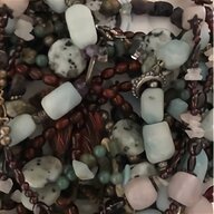 raw turquoise for sale
