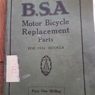 bsa r10 for sale