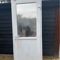 upvc double doors for sale