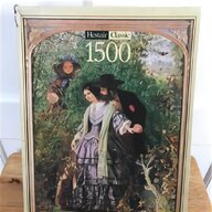 gothic jigsaw for sale