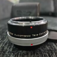 ross lens for sale