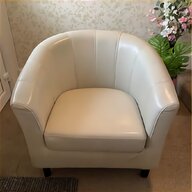 large armchair for sale