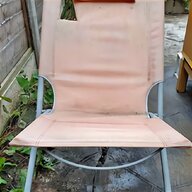 chair parts for sale