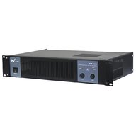 uhf amplifier for sale