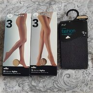 ladies seamed tights for sale