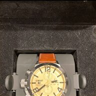 buler divers watch for sale