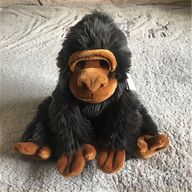 gorilla for sale
