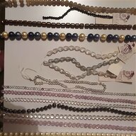 rosary beads for sale