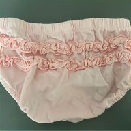 frilly panties for sale