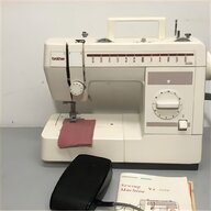 reads sewing machine for sale
