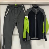 waterproof cycling trousers for sale
