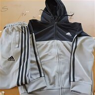 neon tracksuit adidas for sale