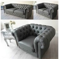 blue corner sofa for sale