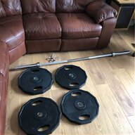 gym equipment weights for sale