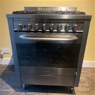 cooker elements for sale