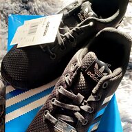 adidas zx 600 for sale