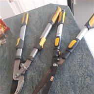 rotary cutters for sale