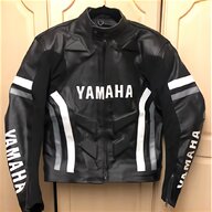 yamaha rxs100 seat for sale