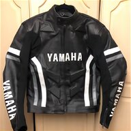 yamaha xj550 bike for sale