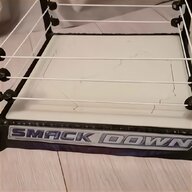 wrestling mats for sale