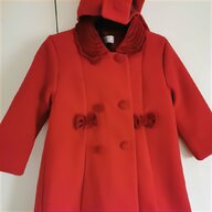 musquash coat for sale