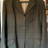 vintage tweed suit for sale