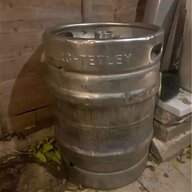 cornelius keg for sale