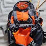 osprey backpack for sale for sale