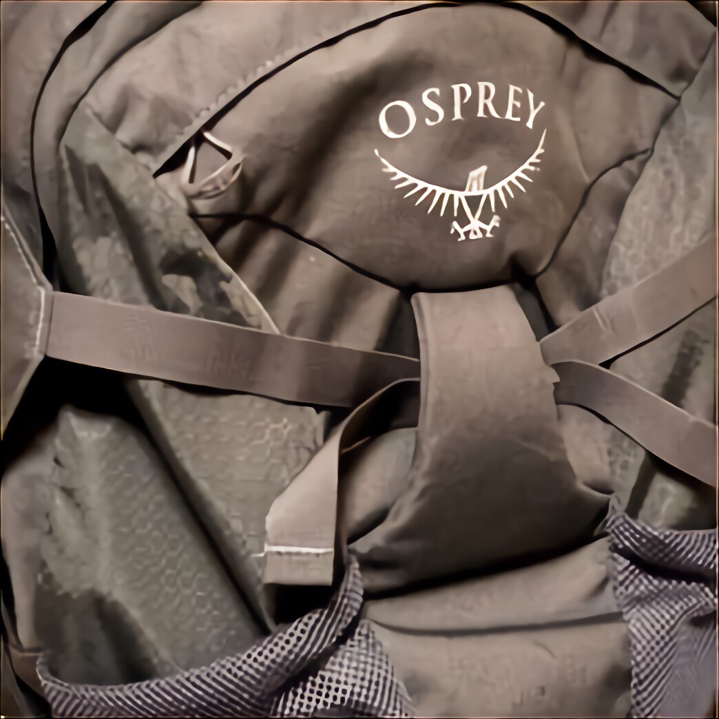 Osprey Body Armour for sale in UK | 55 used Osprey Body Armours
