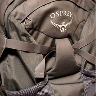 osprey body armour for sale