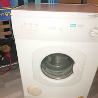 creda dryer for sale