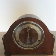 cockpit clock for sale