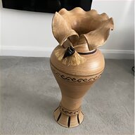 rorstrand vase for sale