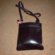 birkin bag for sale