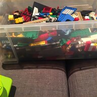 lego 8043 for sale