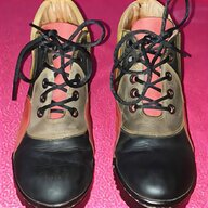 rockport boots 7 xcs for sale