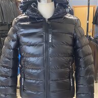 rab coats for sale
