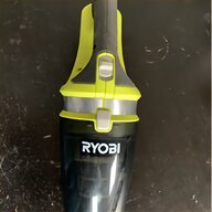 ryobi leaf blower for sale